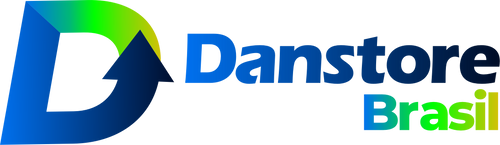Danstore Brasil